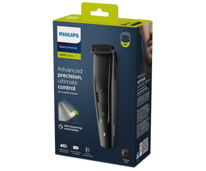 Trymer Philips Trymer BT5515/20